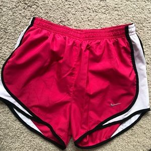 SALE 3for15! Girls Nike Dri Fit Shorts